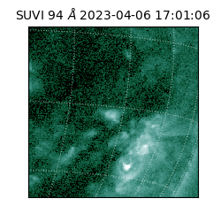suvi - 2023-04-06T17:01:06.950000