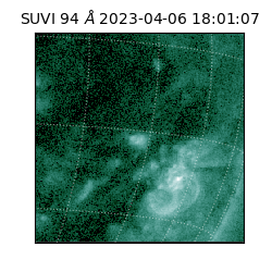 suvi - 2023-04-06T18:01:07.108000