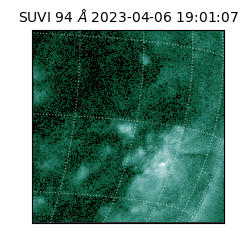 suvi - 2023-04-06T19:01:07.250000