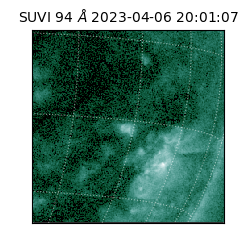 suvi - 2023-04-06T20:01:07.394000