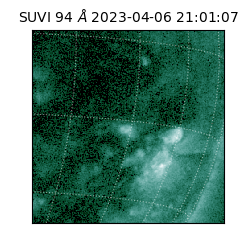 suvi - 2023-04-06T21:01:07.542000
