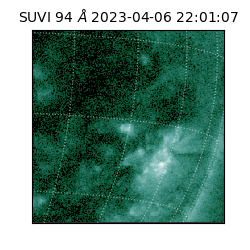 suvi - 2023-04-06T22:01:07.690000