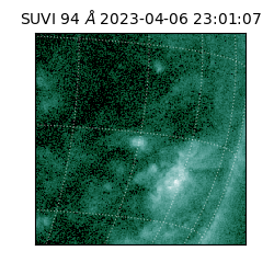 suvi - 2023-04-06T23:01:07.830000