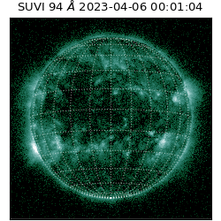 suvi - 2023-04-06T00:01:04.496000