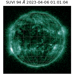 suvi - 2023-04-06T01:01:04.640000