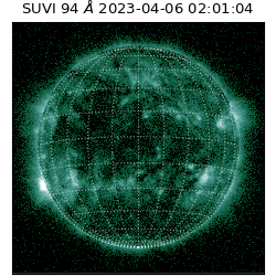 suvi - 2023-04-06T02:01:04.782000