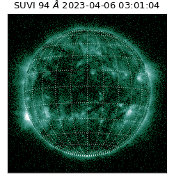 suvi - 2023-04-06T03:01:04.928000