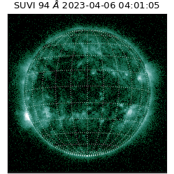 suvi - 2023-04-06T04:01:05.074000