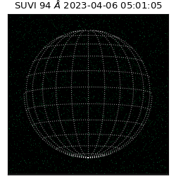 suvi - 2023-04-06T05:01:05.234000
