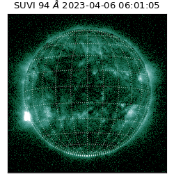 suvi - 2023-04-06T06:01:05.380000