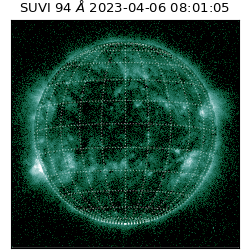 suvi - 2023-04-06T08:01:05.672000