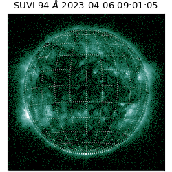 suvi - 2023-04-06T09:01:05.816000
