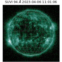 suvi - 2023-04-06T11:01:06.102000