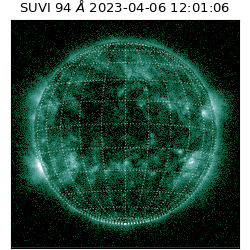 suvi - 2023-04-06T12:01:06.250000