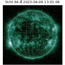 suvi - 2023-04-06T13:01:06.396000