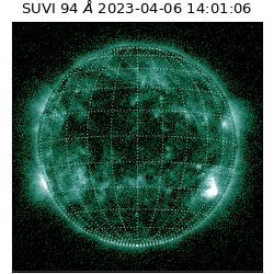 suvi - 2023-04-06T14:01:06.540000