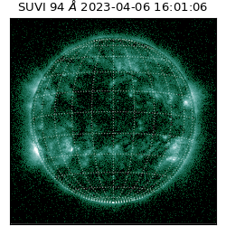 suvi - 2023-04-06T16:01:06.824000