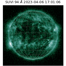 suvi - 2023-04-06T17:01:06.950000