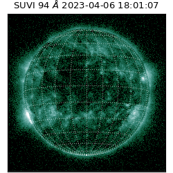suvi - 2023-04-06T18:01:07.108000