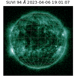 suvi - 2023-04-06T19:01:07.250000