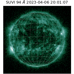 suvi - 2023-04-06T20:01:07.394000