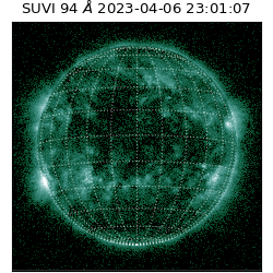 suvi - 2023-04-06T23:01:07.830000