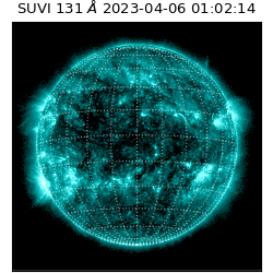 suvi - 2023-04-06T01:02:14.652000