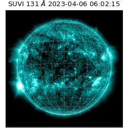 suvi - 2023-04-06T06:02:15.358000