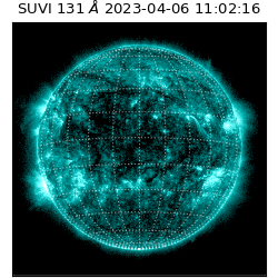 suvi - 2023-04-06T11:02:16.080000