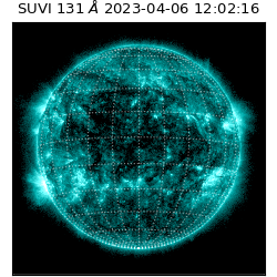 suvi - 2023-04-06T12:02:16.244000