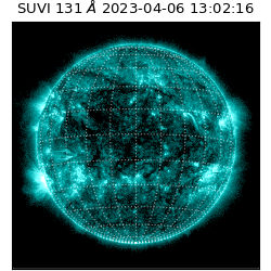 suvi - 2023-04-06T13:02:16.374000
