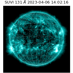 suvi - 2023-04-06T14:02:16.518000