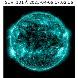 suvi - 2023-04-06T17:02:16.946000