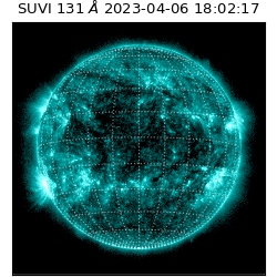 suvi - 2023-04-06T18:02:17.090000