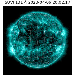 suvi - 2023-04-06T20:02:17.372000