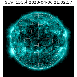 suvi - 2023-04-06T21:02:17.520000