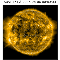suvi - 2023-04-06T00:03:34.520000