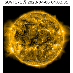 suvi - 2023-04-06T04:03:35.096000