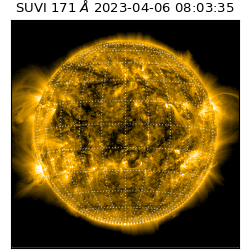 suvi - 2023-04-06T08:03:35.662000