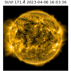 suvi - 2023-04-06T16:03:36.814000