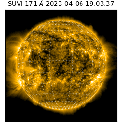 suvi - 2023-04-06T19:03:37.240000