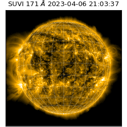 suvi - 2023-04-06T21:03:37.532000