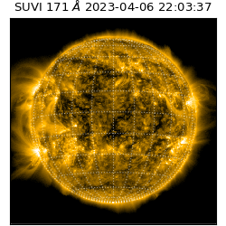 suvi - 2023-04-06T22:03:37.676000