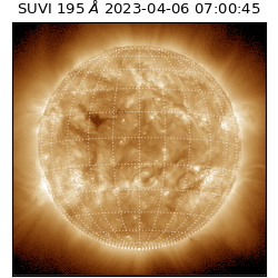 suvi - 2023-04-06T07:00:45.526000