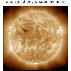 suvi - 2023-04-06T09:00:45.814000