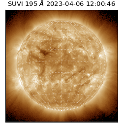 suvi - 2023-04-06T12:00:46.250000