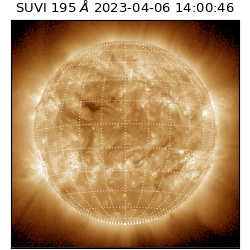 suvi - 2023-04-06T14:00:46.540000