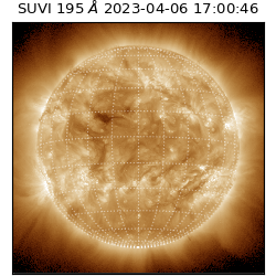 suvi - 2023-04-06T17:00:46.966000