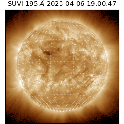 suvi - 2023-04-06T19:00:47.250000
