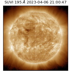 suvi - 2023-04-06T21:00:47.540000